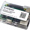 SCOPOS: MM100 Spectator Display Bundle