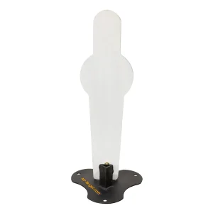 Mr Popper 28"