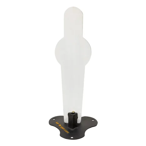 Mr Popper 42"