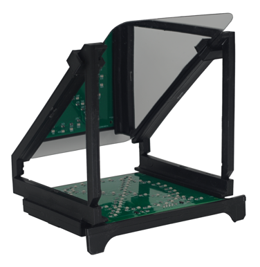 SCOPOS: Red and Green Light Kit for NC Models