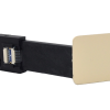 SCOPOS: Camera Arm Replacement for NC Models - Image 2