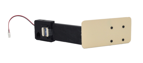 SCOPOS: Camera Arm Replacement for NC Models - Image 2