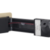 SCOPOS: Camera Arm Replacement for NC Models