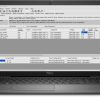 SCOPOS: Preconfigured Laptop for Orion and Athena