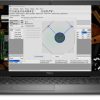 SCOPOS: Preconfigured Laptop for Orion and Athena - Image 2